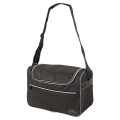 torba-anky-grooming