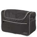 torba-anky-grooming