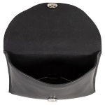 nerka-skorzana-anky-hip-belt-bag