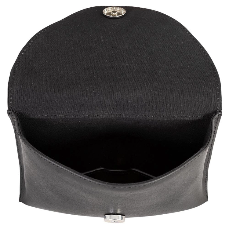 nerka-skorzana-anky-hip-belt-bag
