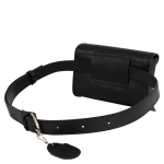 nerka-skorzana-anky-hip-belt-bag