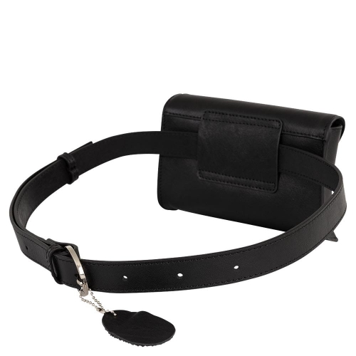 nerka-skorzana-anky-hip-belt-bag