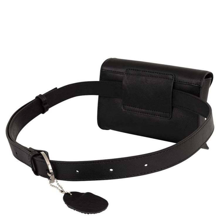 nerka-skorzana-anky-hip-belt-bag