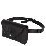 nerka-skorzana-anky-hip-belt-bag