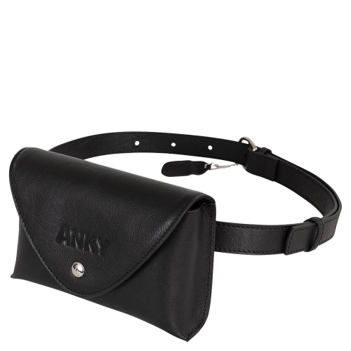 nerka-skorzana-anky-hip-belt-bag