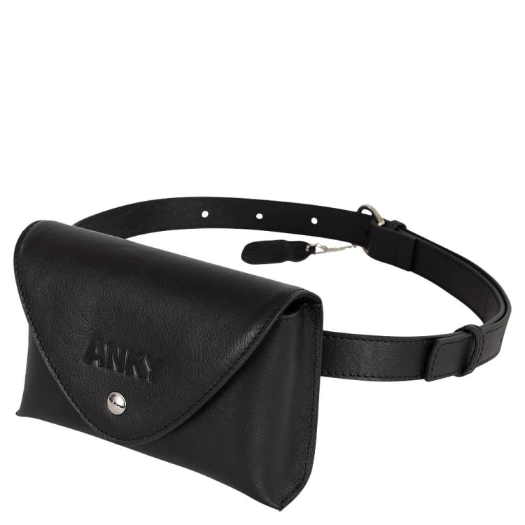 nerka-skorzana-anky-hip-belt-bag