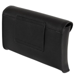 nerka-skorzana-anky-hip-belt-bag