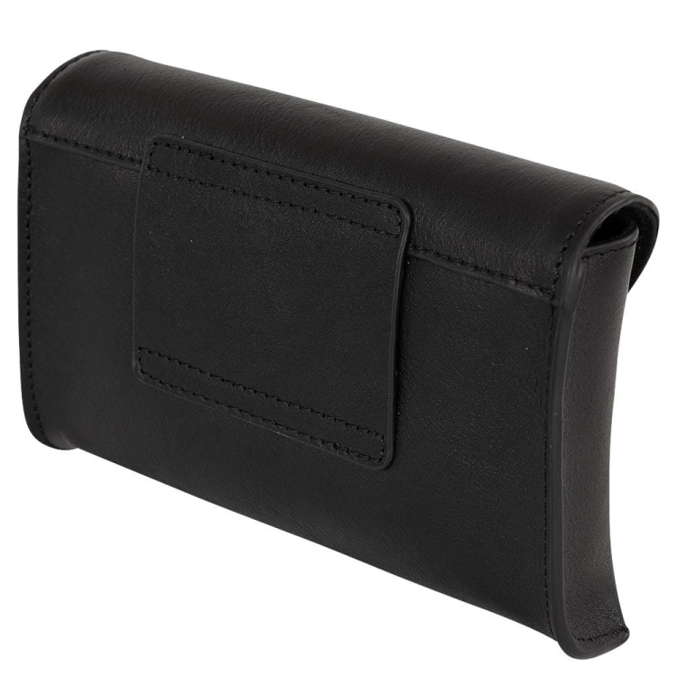 nerka-skorzana-anky-hip-belt-bag
