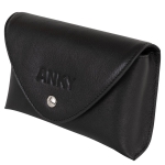 nerka-skorzana-anky-hip-belt-bag