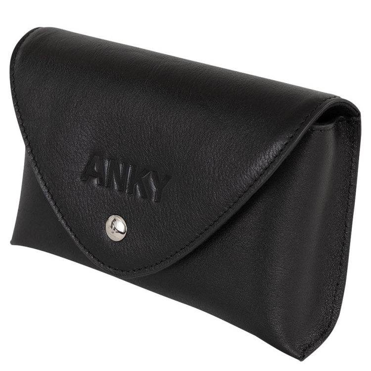 nerka-skorzana-anky-hip-belt-bag