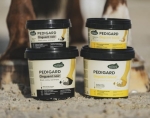 pediguard-ravene-black-ointment (3).jpg