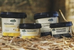 pediguard-ravene-black-ointment (5).jpg