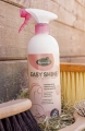 easy-shine-ravene (1).jpg