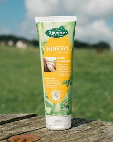 ravene-kinesyl.jpg