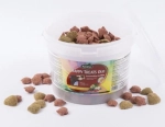 Ciastka Ravene "Happy Treats Duo" 2kg