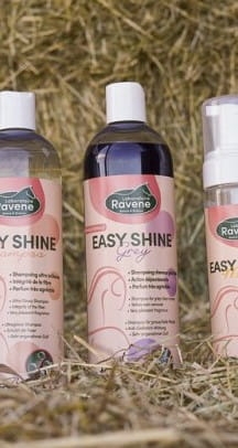 easy-shine-ravene-grey (3).jpg