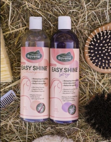 easy-shine-ravene-grey (1).jpg