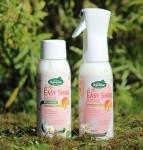 Odżywka do grzywy i ogona Ravene "Easy Shine Intense" 500 ml
