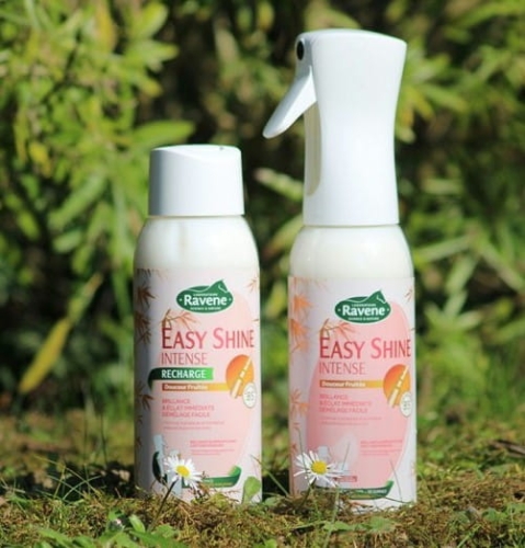 easy-shine-ravene-intense-reloading (1).jpg