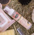 Suchy szampon Ravene "Easy Shine Mouss" 200 ml