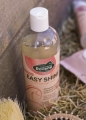 easy-shine-ravene-shampoo (2).jpg