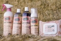 easy-shine-ravene-shampoo (1).jpg