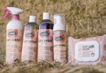 easy-shine-ravene-shampoo (1).jpg