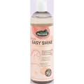 easy-shine-ravene-shampoo.jpg