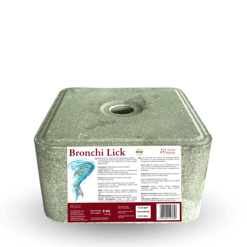 lizawka-Over-Horse-Bronchi-Lick.png