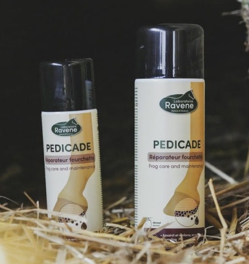 pedicade-ravene (2).jpg