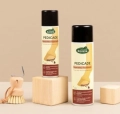 pedicade-ravene.jpg