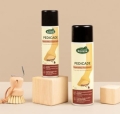 pedicade-ravene.jpg