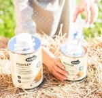 Olej do kopyt Ravene "Pediflex" 1 l 