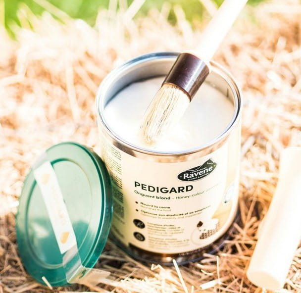 ravene-pediguard-blond-ointment.jpg