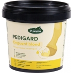 ravene-pediguard-blond-ointment (3).jpg