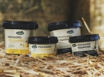 smar-do-kopyt-zolty-ravene-pedigard