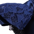 8368na_detail.jpg