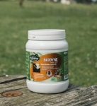 ravene-biodyne.jpg