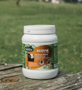 ravene-biodyne.jpg