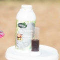 ravene-nutriflex.jpg