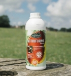 Witaminy i minerały Ravene "Nutriforme" 1 l