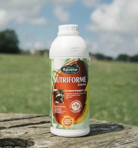 ravene-nutriforme.jpg