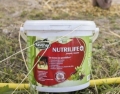 ravene-nutrilife.jpg