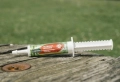 ravene-nutrimax-booster.jpg