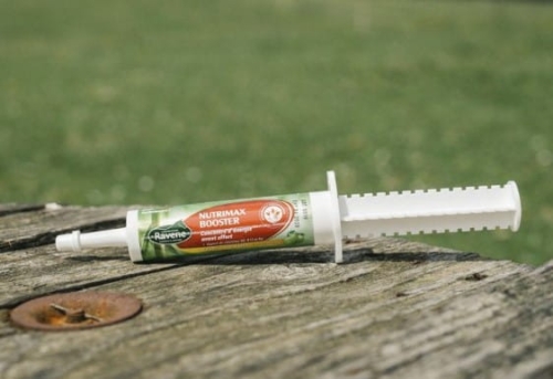 ravene-nutrimax-booster.jpg