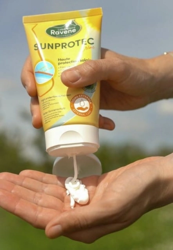 ravene-sun-protec (4).jpg