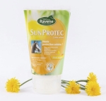 ravene-sun-protec.jpg