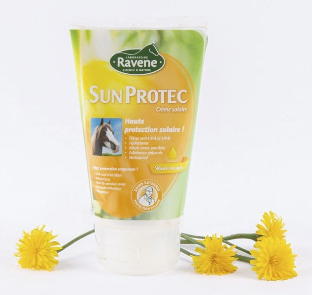 ravene-sun-protec.jpg