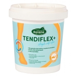 Glinka chłodząca Ravene "Tendonflex +" 1,5 kg