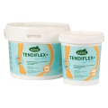 ravene-tendiflex-clay.jpg